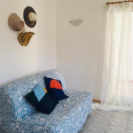 Solenta - Sunny & Bright Apartment Near Beach W Self Checkin Nečujam Dış mekan fotoğraf