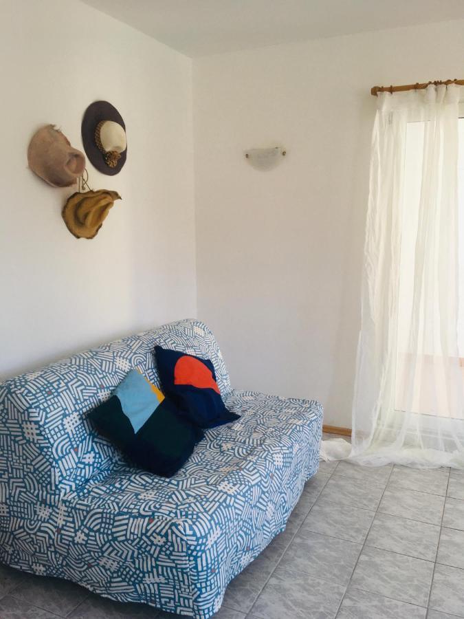 Solenta - Sunny & Bright Apartment Near Beach W Self Checkin Nečujam Dış mekan fotoğraf